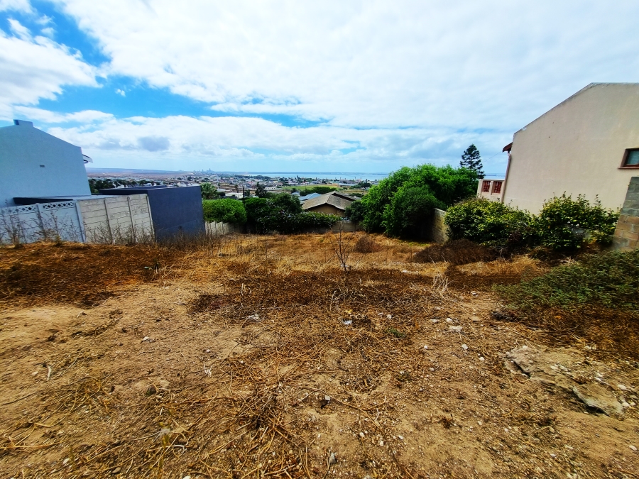 0 Bedroom Property for Sale in Saldanha Western Cape